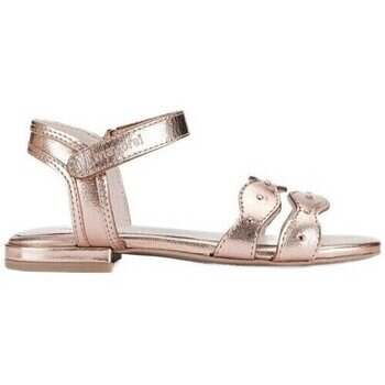 Mayoral Pantofi 47451 Rosa