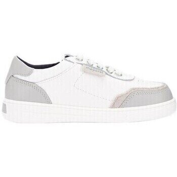 Mayoral Pantofi 47467 Blanco