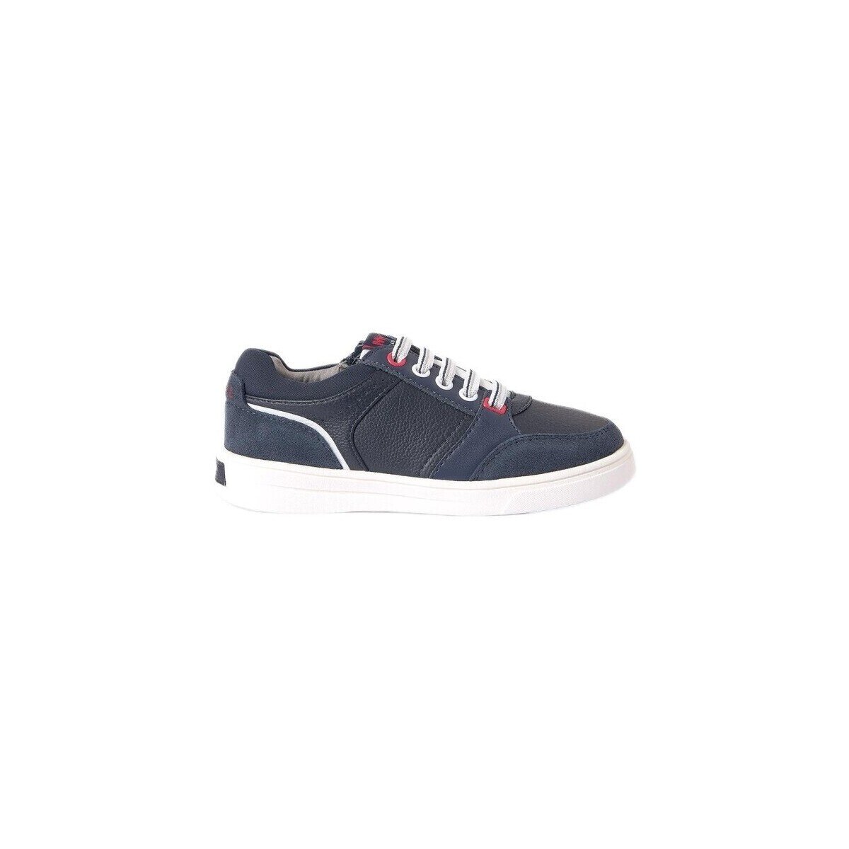 Mayoral Pantofi 47569 Deportiva Marino