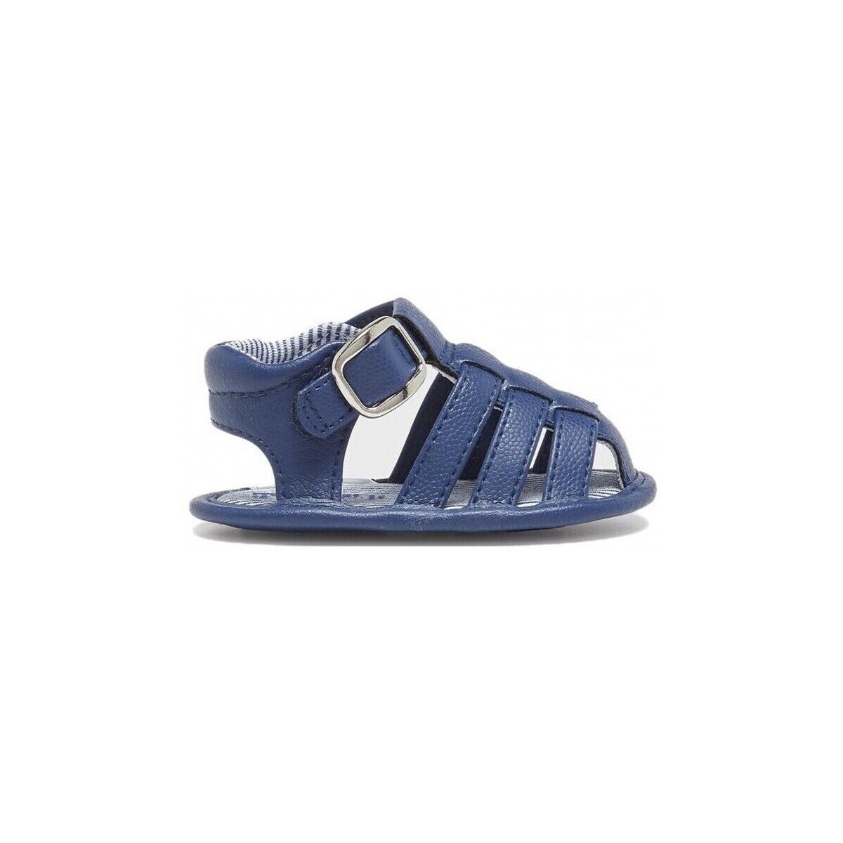 Mayoral Pantofi 9509 Azul