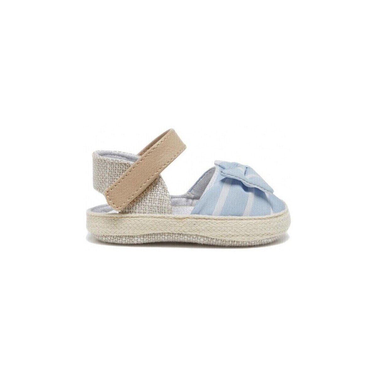 Mayoral Pantofi 9520 Azul