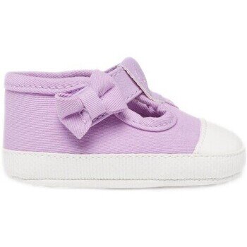 Mayoral Pantofi 9626 Lila