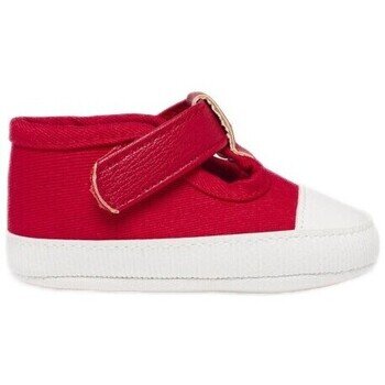 Mayoral Pantofi 9626 Rojo