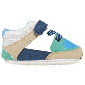 Mayoral Pantofi 9627 Multicolor