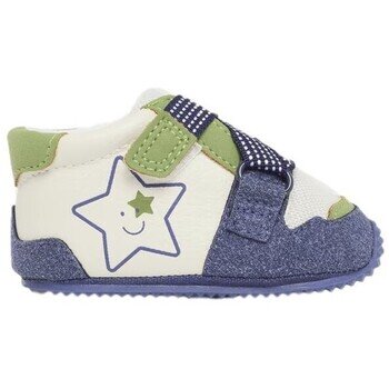 Mayoral Pantofi 9684 Verde
