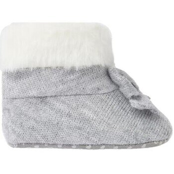 Mayoral Pantofi 9686 Gris