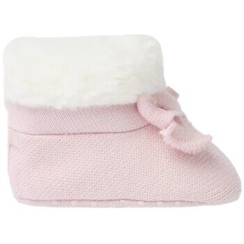 Mayoral Pantofi 9686 Rosa