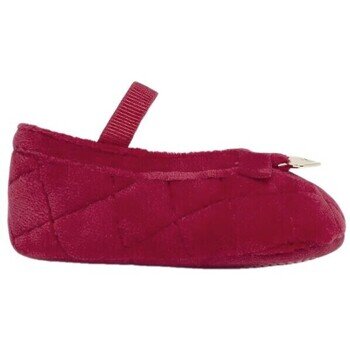 Mayoral Pantofi 9689 Granate