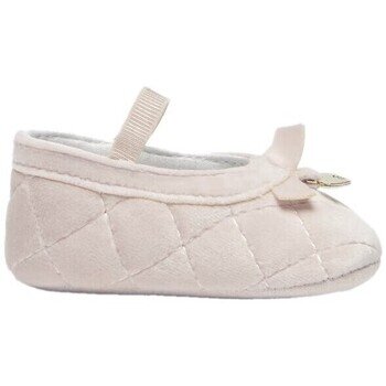 Mayoral Pantofi 9689 Rosa