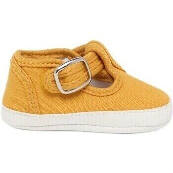 Mayoral Pantofi 9731 Amarillo