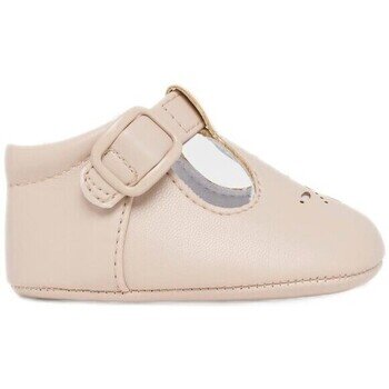 Mayoral Pantofi 9737 Beige