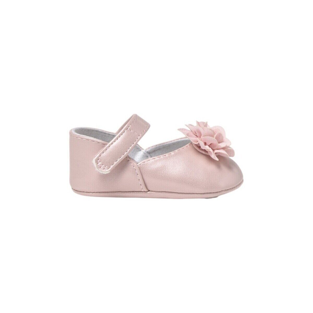 Mayoral Pantofi 9902 Merceditas Rosa