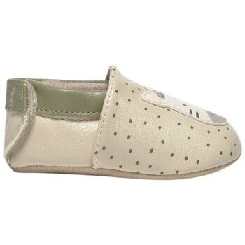 Mayoral Pantofi 9943 Beige