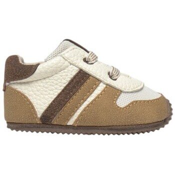 Mayoral Pantofi 9953 Tostado