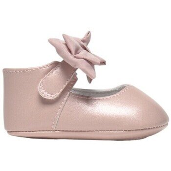 Mayoral Pantofi 9961 Rosa