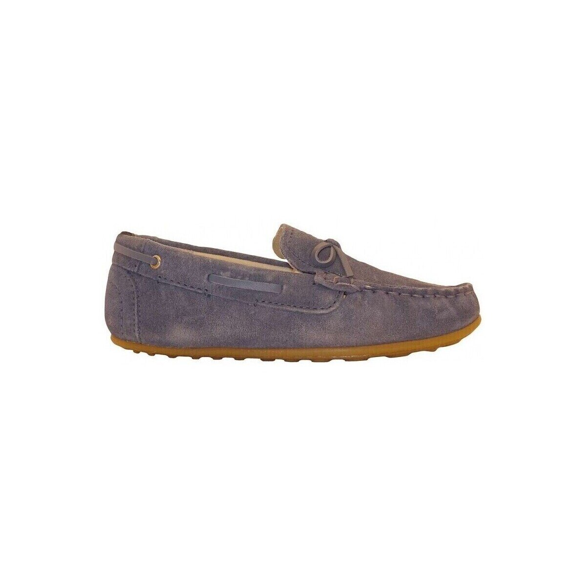 Mayoral Pantofi MOCASIN 788 Jeans