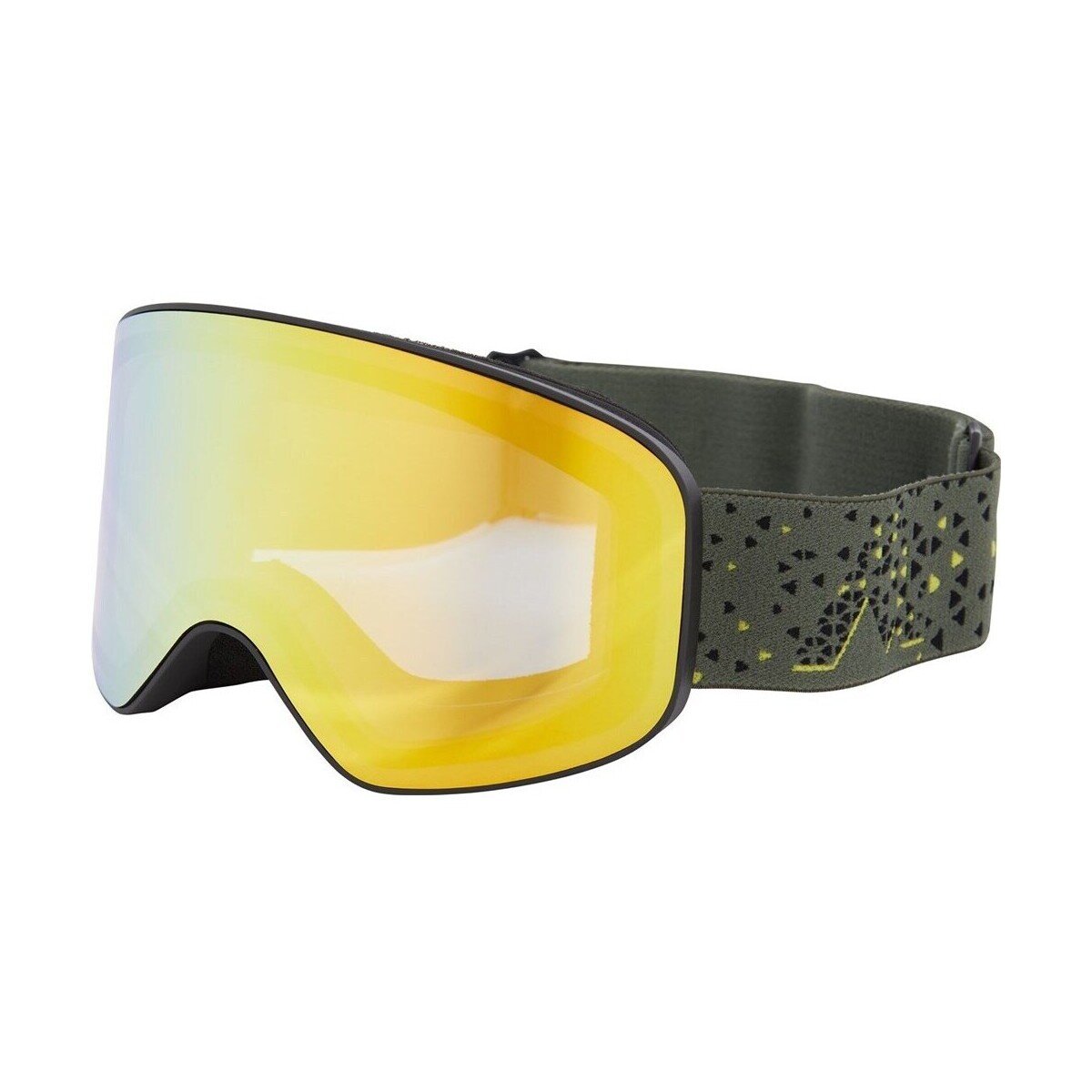 Mckinley Accesorii Flyte Revo