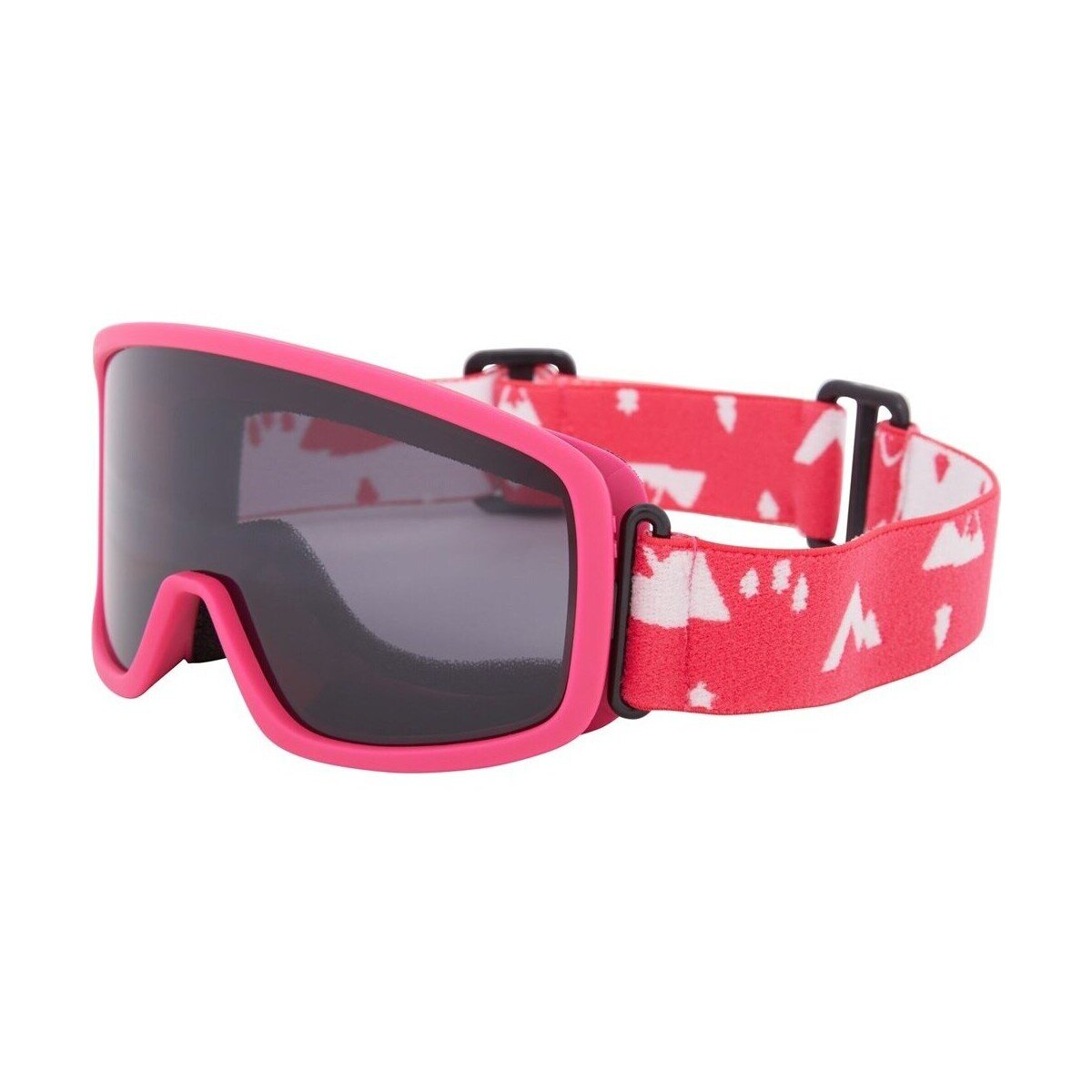 Mckinley Accesorii Mistral 2.0