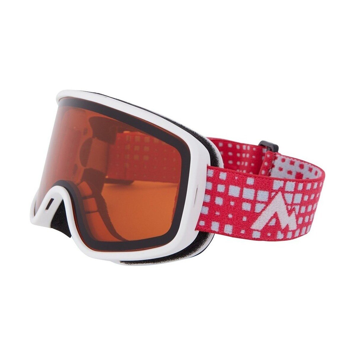 Mckinley Accesorii Tempo Vidospec2