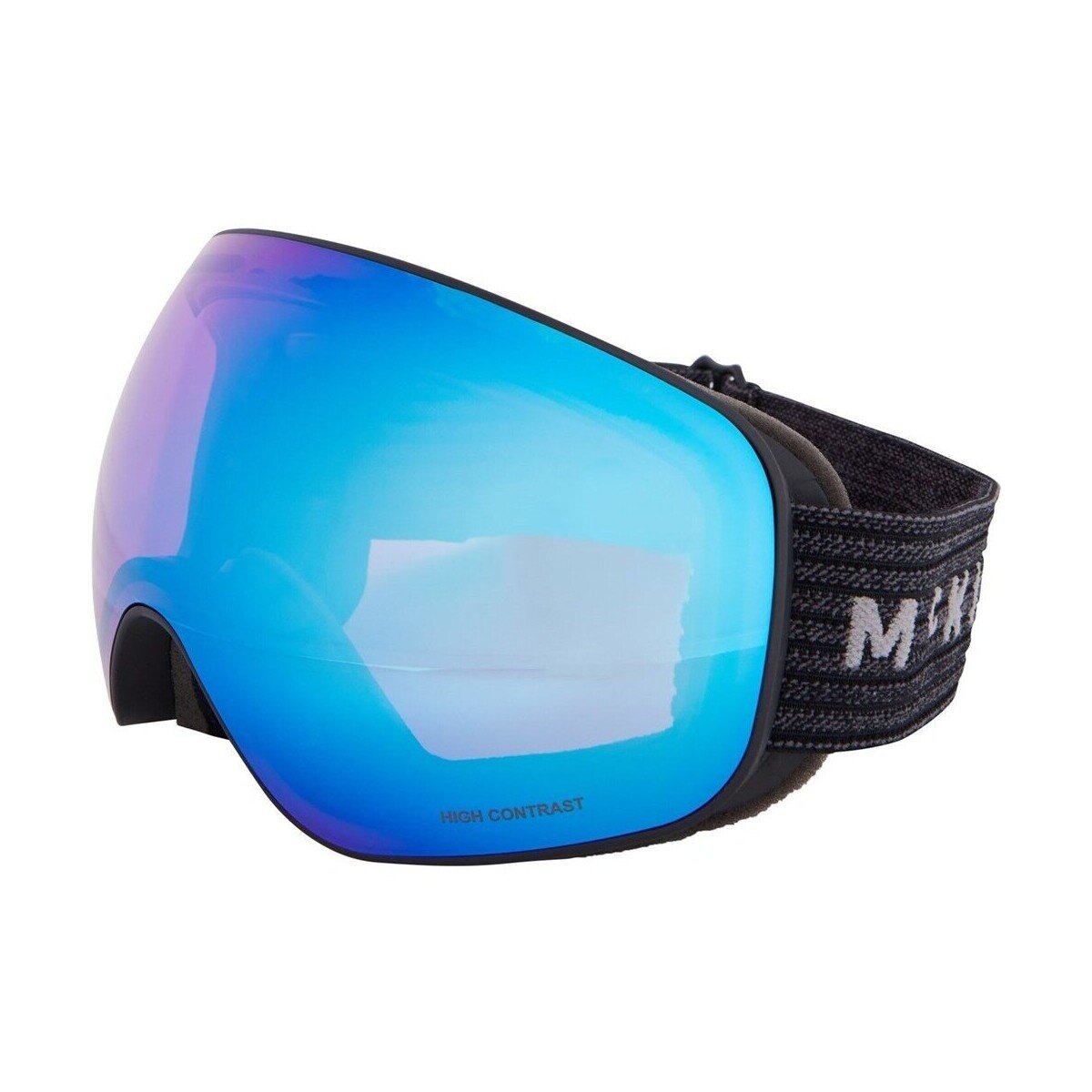 Mckinley Accesorii Ten-nine Ii