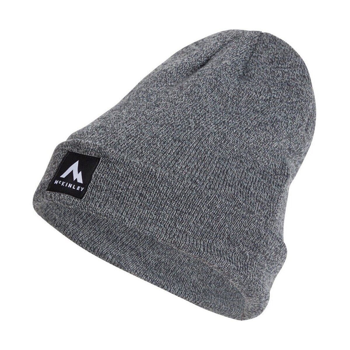 Mckinley Accesorii textile 294716901