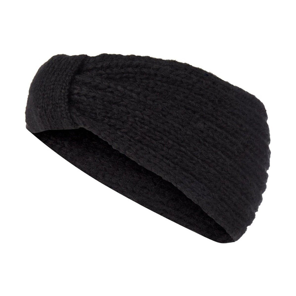 Mckinley Accesorii textile 408436