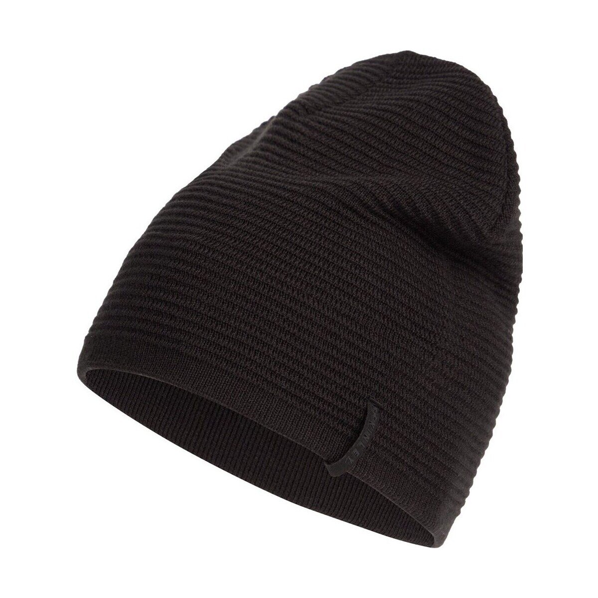 Mckinley Accesorii textile 408442