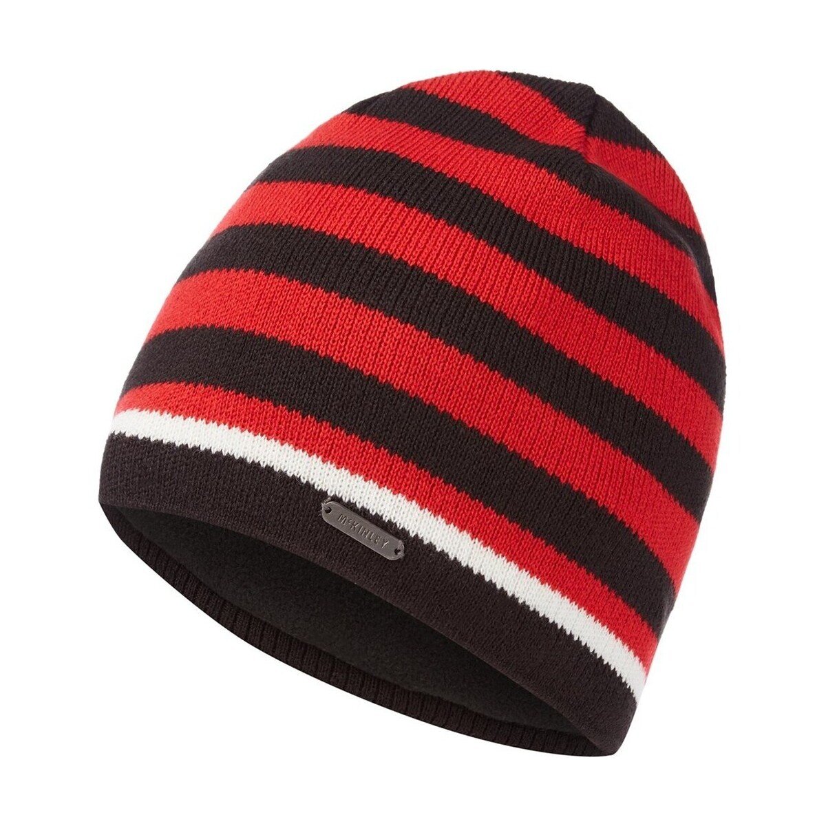 Mckinley Accesorii textile 408448
