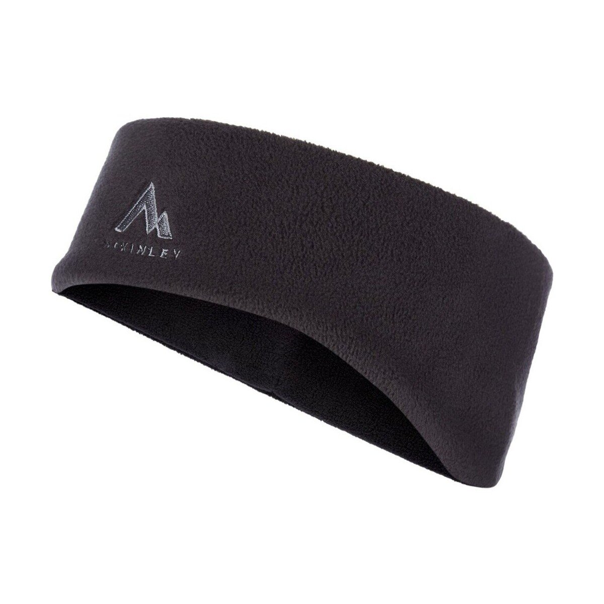 Mckinley Accesorii textile 408588057BLACKNIGHT