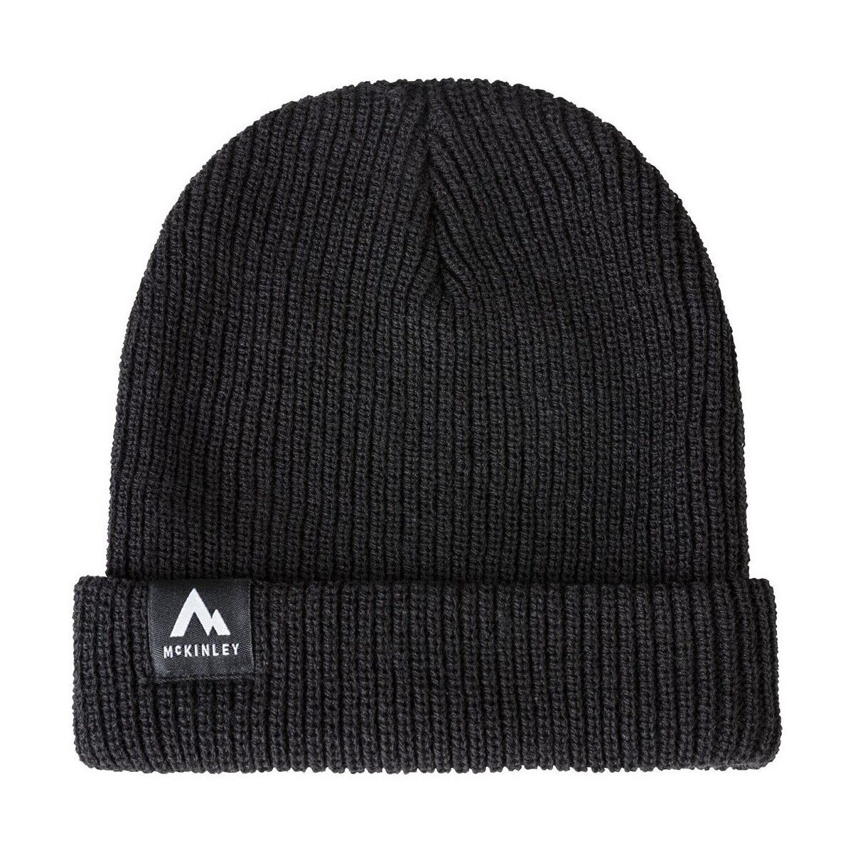 Mckinley Accesorii textile 4101843100