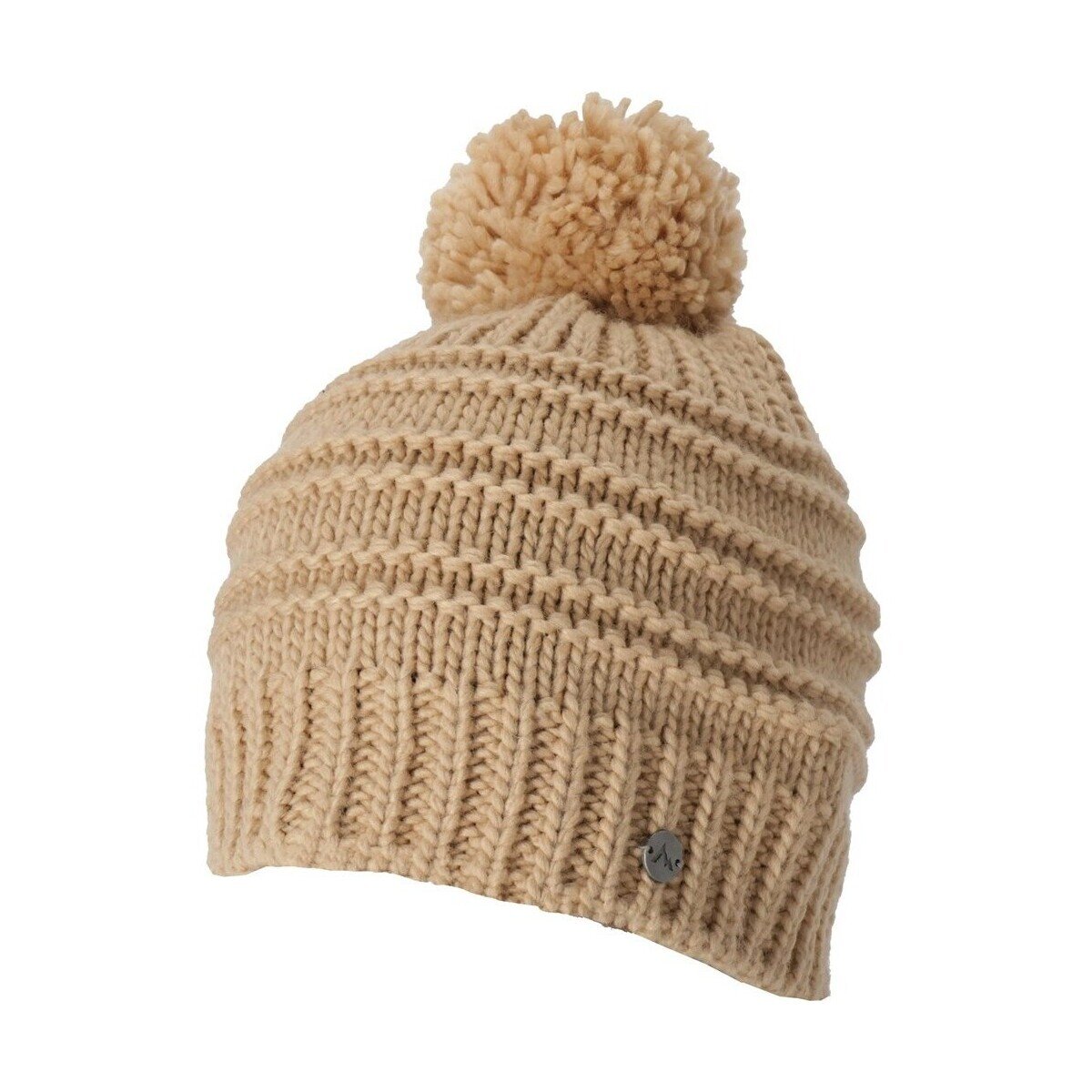 Mckinley Accesorii textile 4102141101