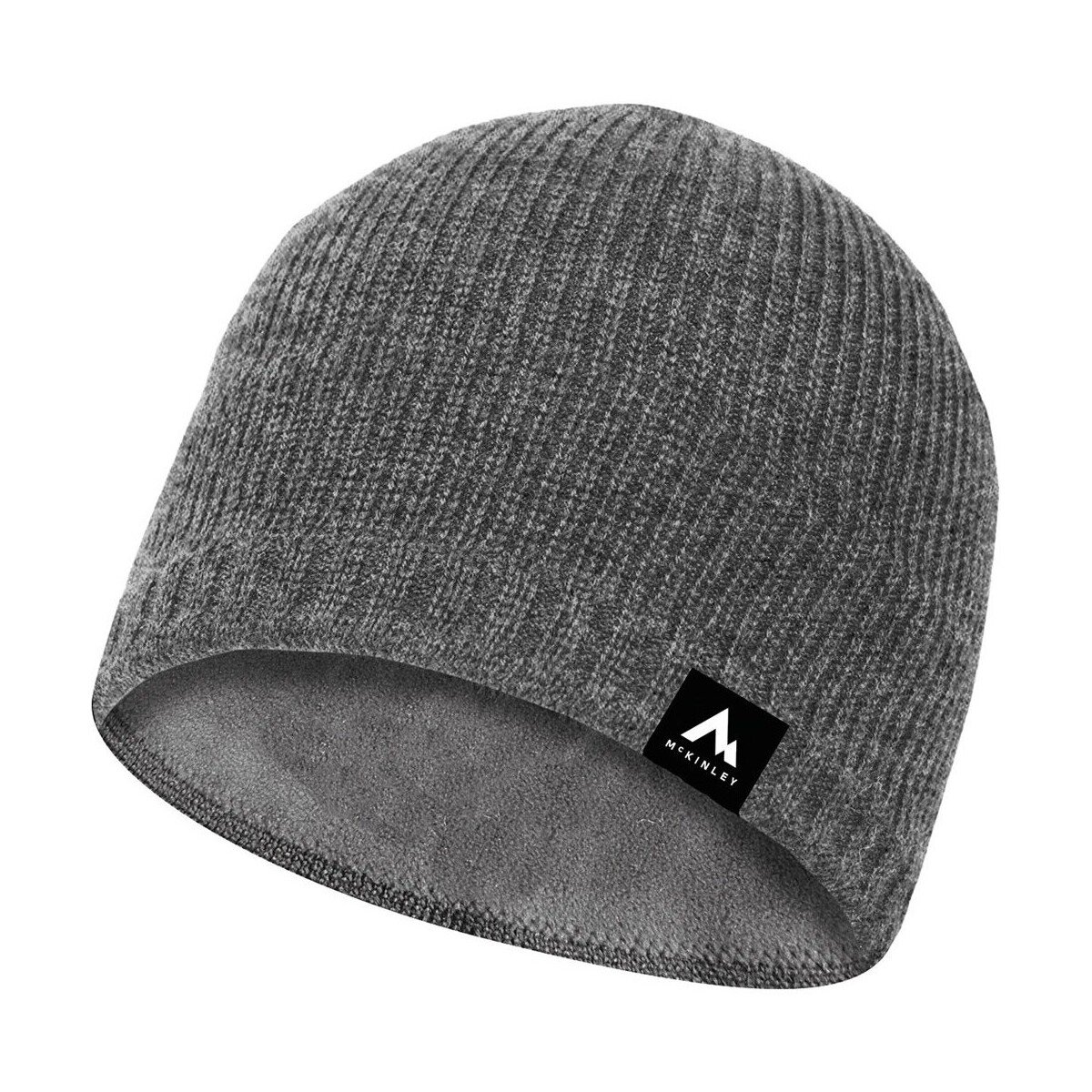 Mckinley Accesorii textile 4102143101GRAUMEL