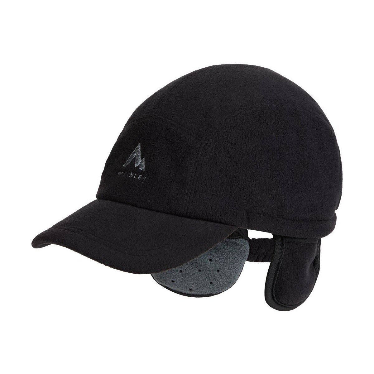 Mckinley Accesorii textile Arktis III