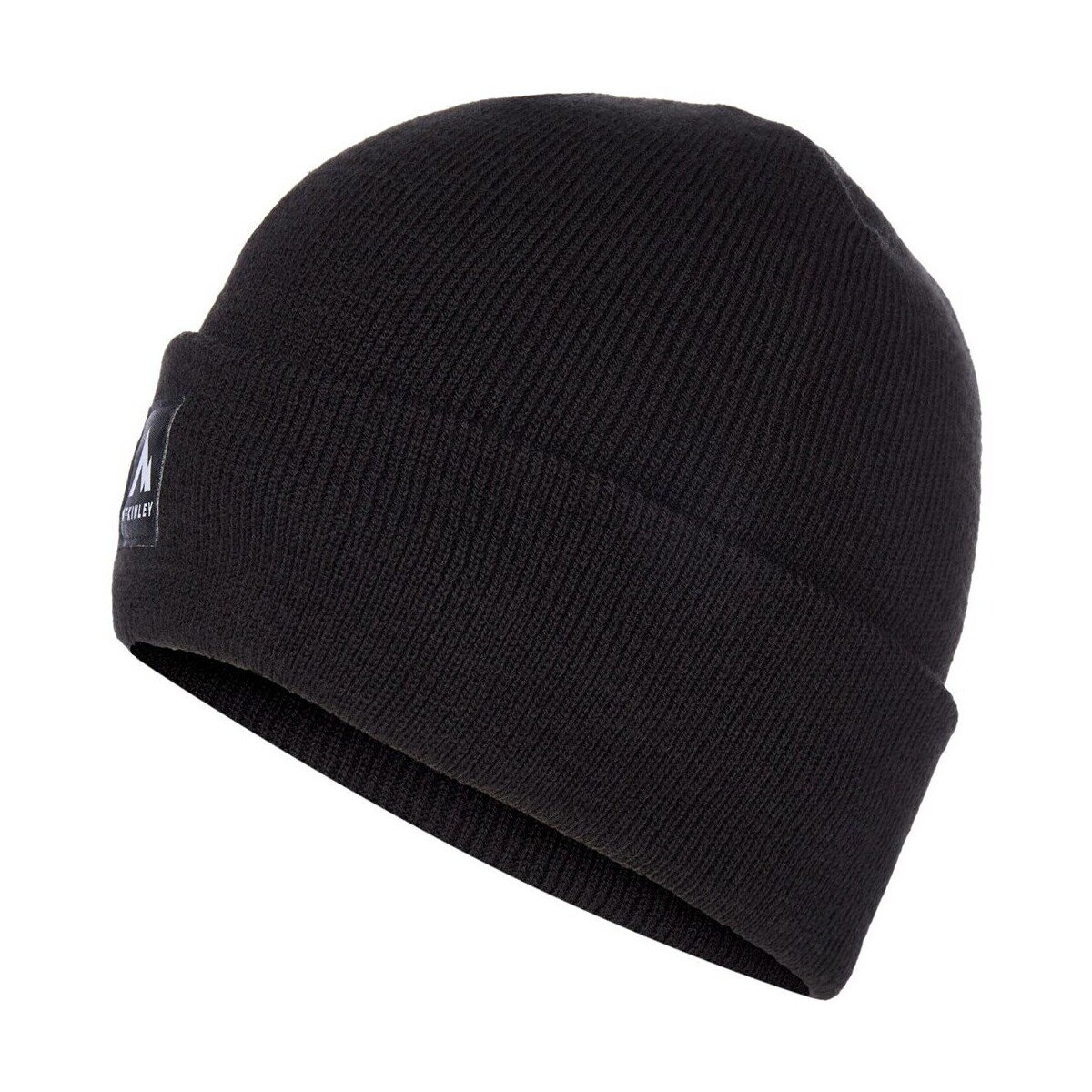 Mckinley Accesorii textile Eon Ii