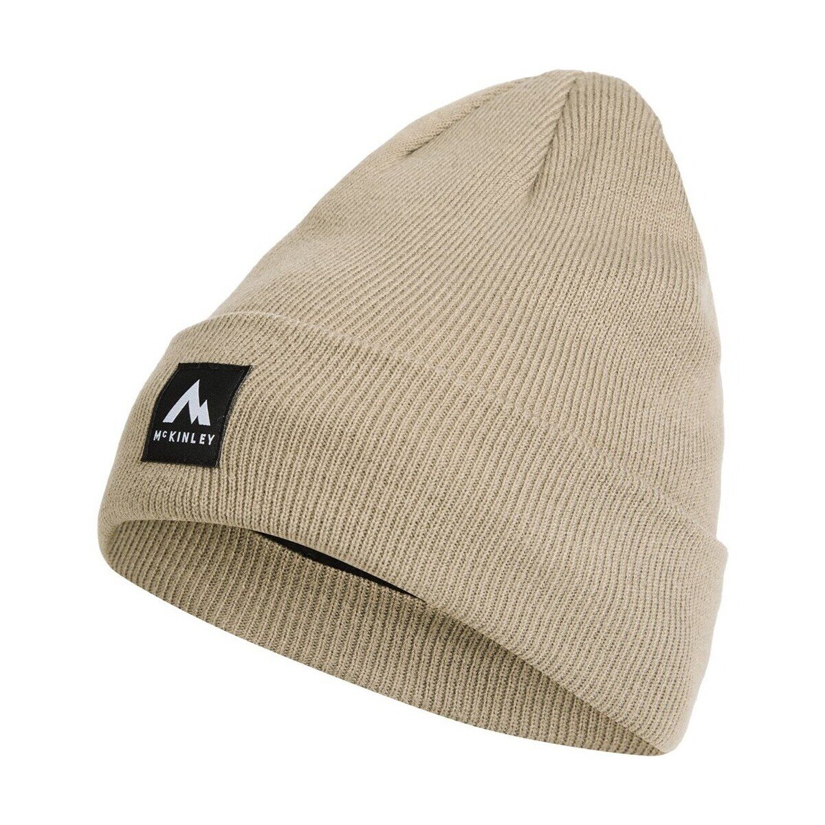 Mckinley Accesorii textile Eon II