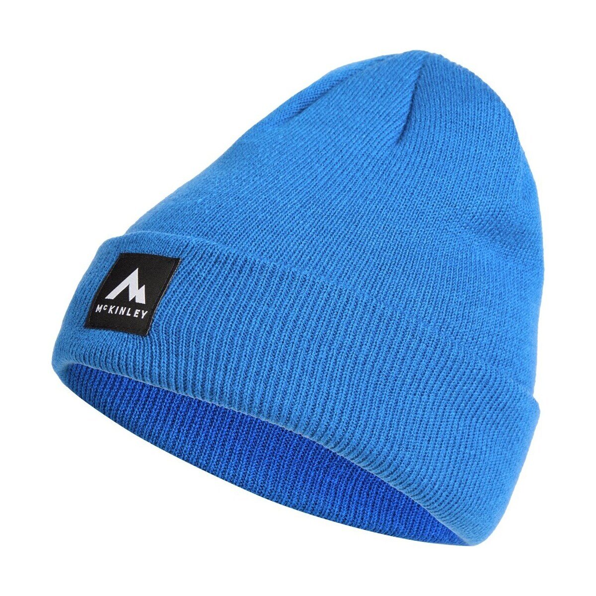 Mckinley Accesorii textile Eon II