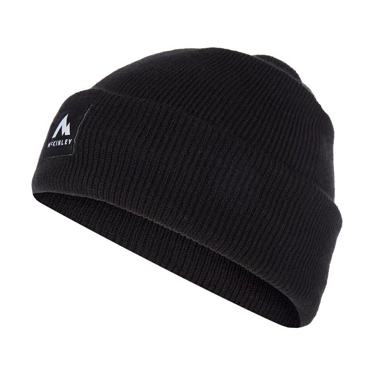 Mckinley Accesorii textile Eon Ii