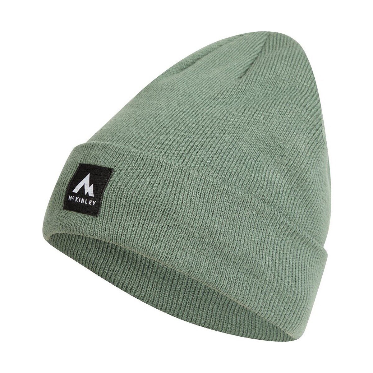 Mckinley Accesorii textile Eon II