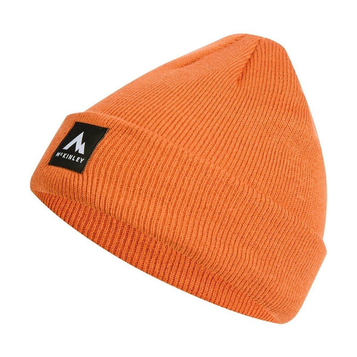Mckinley Accesorii textile Eon II