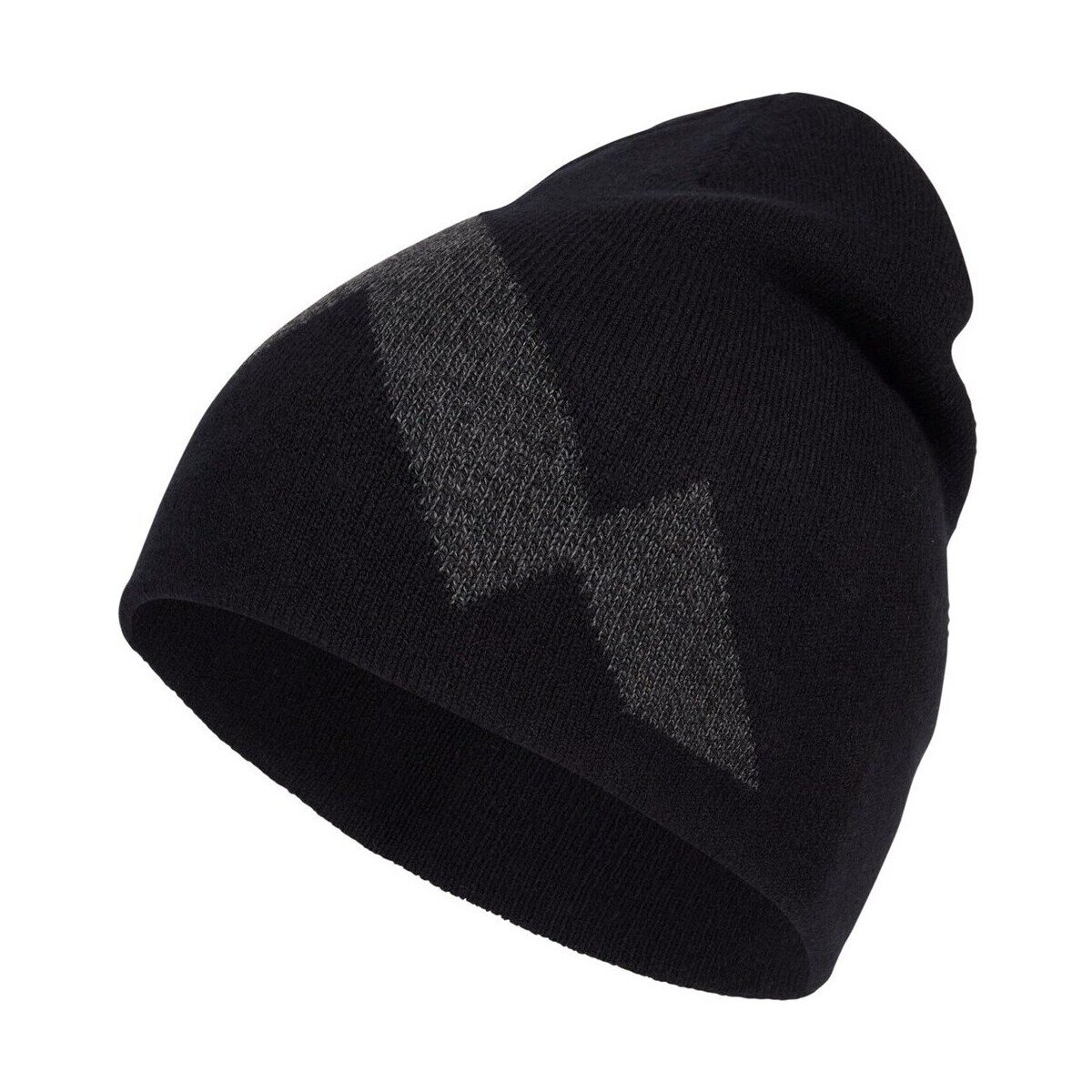 Mckinley Accesorii textile Maimery Ii