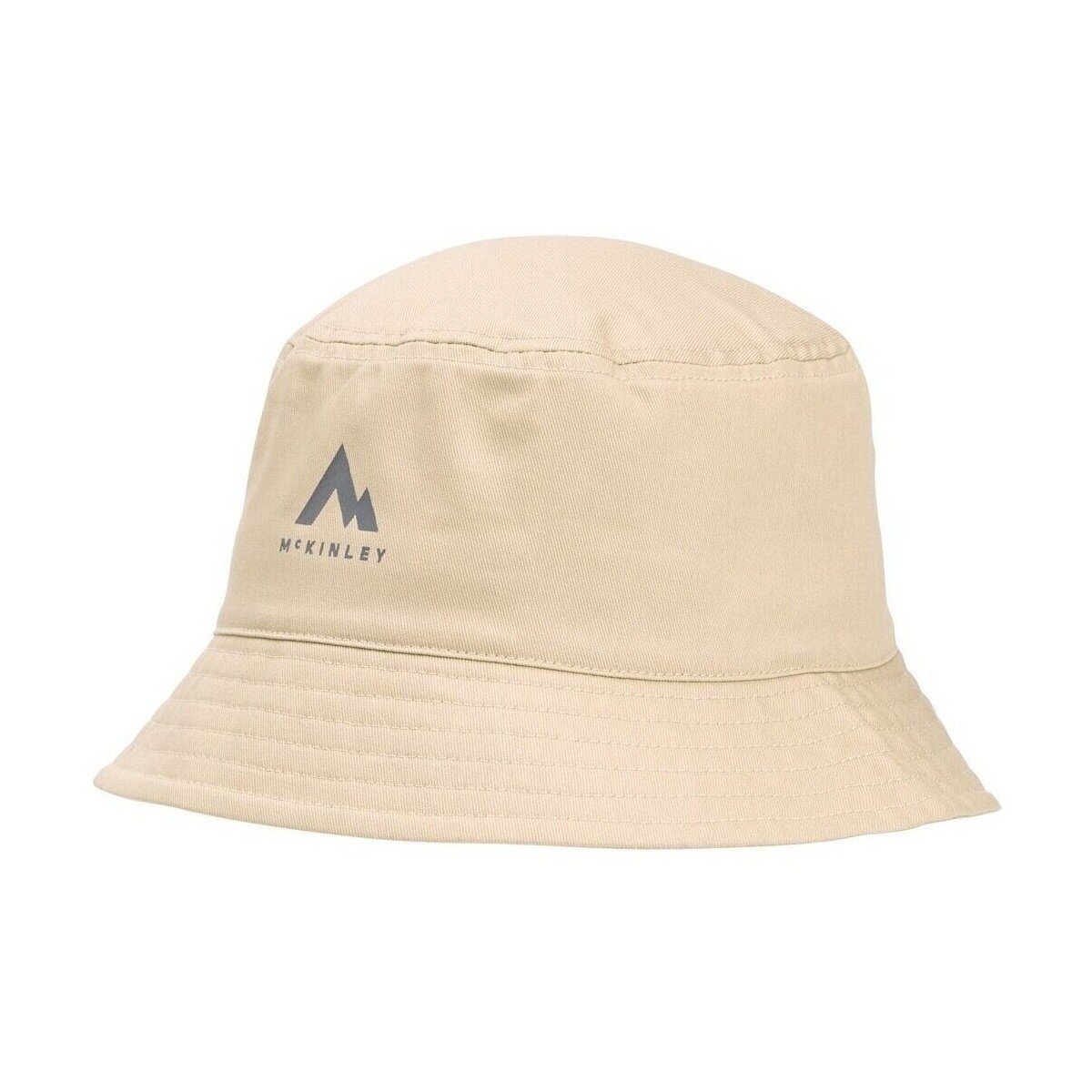 Mckinley Accesorii textile Makalu
