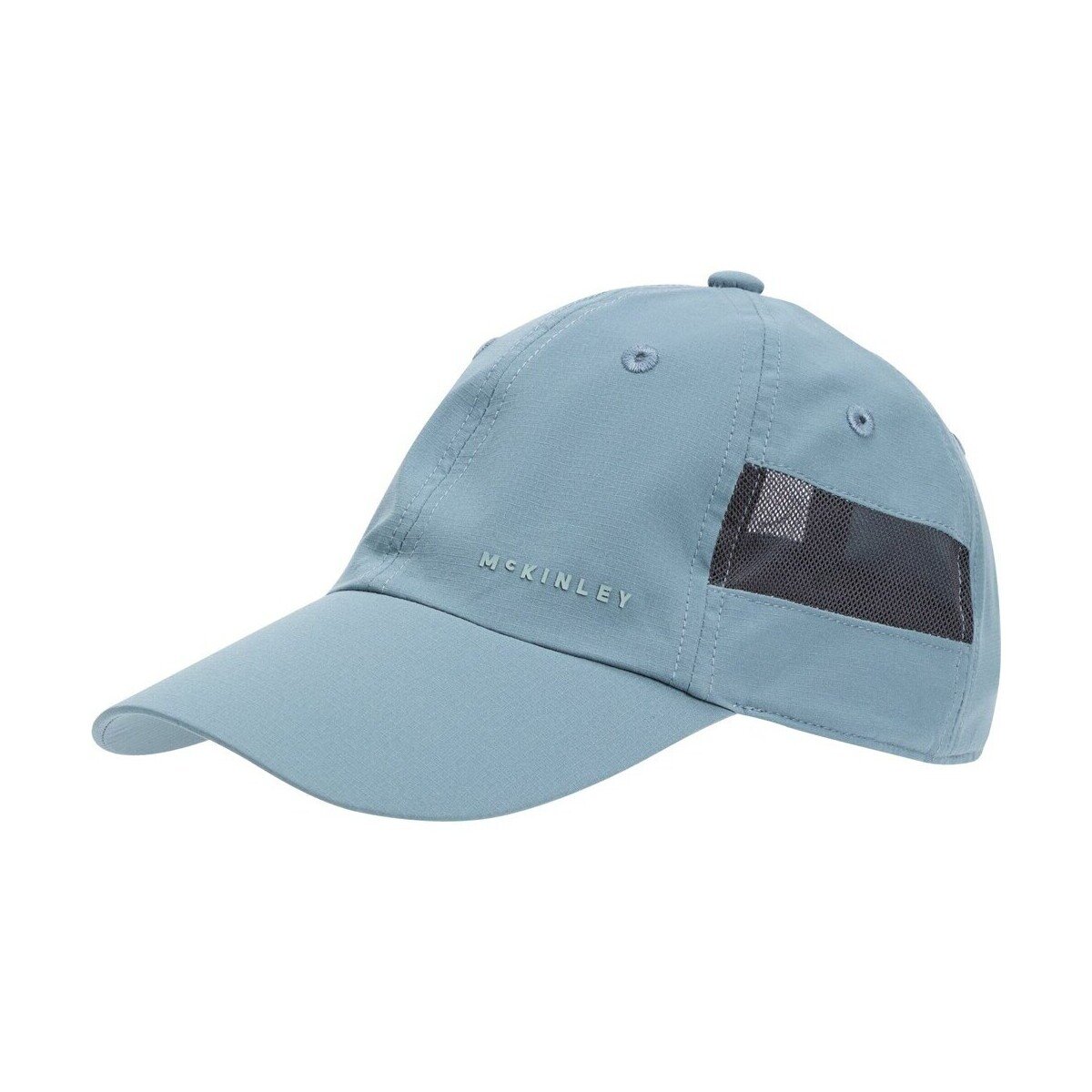 Mckinley Accesorii textile Marco