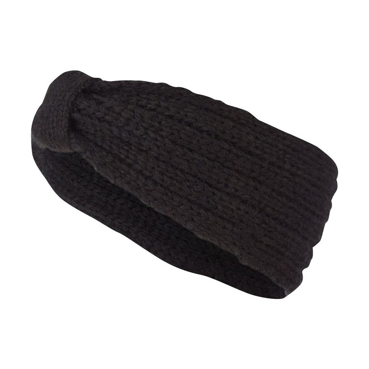 Mckinley Accesorii textile Margit