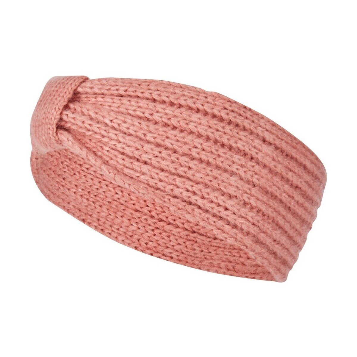Mckinley Accesorii textile Margit