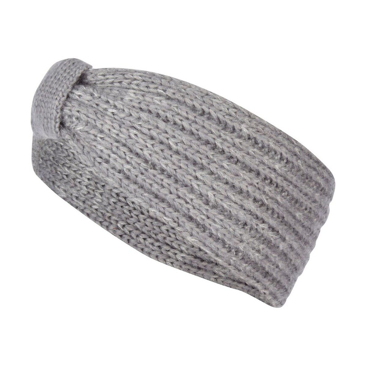 Mckinley Accesorii textile Margit