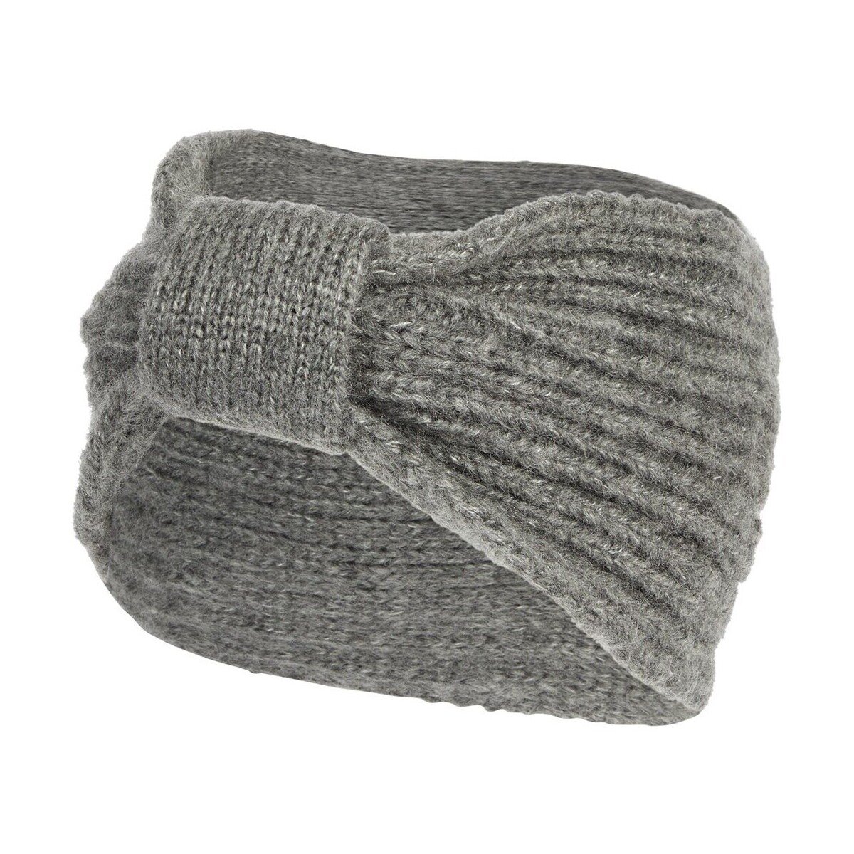 Mckinley Accesorii textile Margit