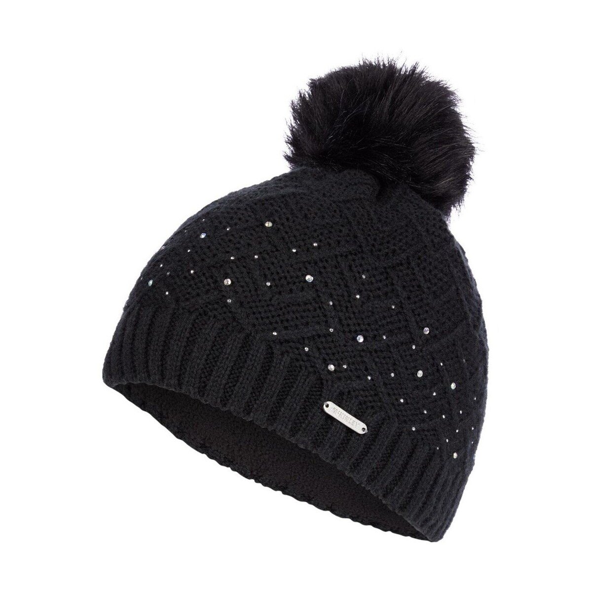 Mckinley Accesorii textile Marika