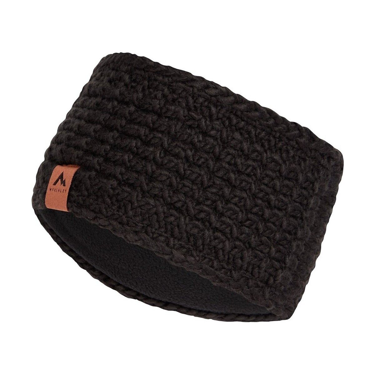 Mckinley Accesorii textile Martina II