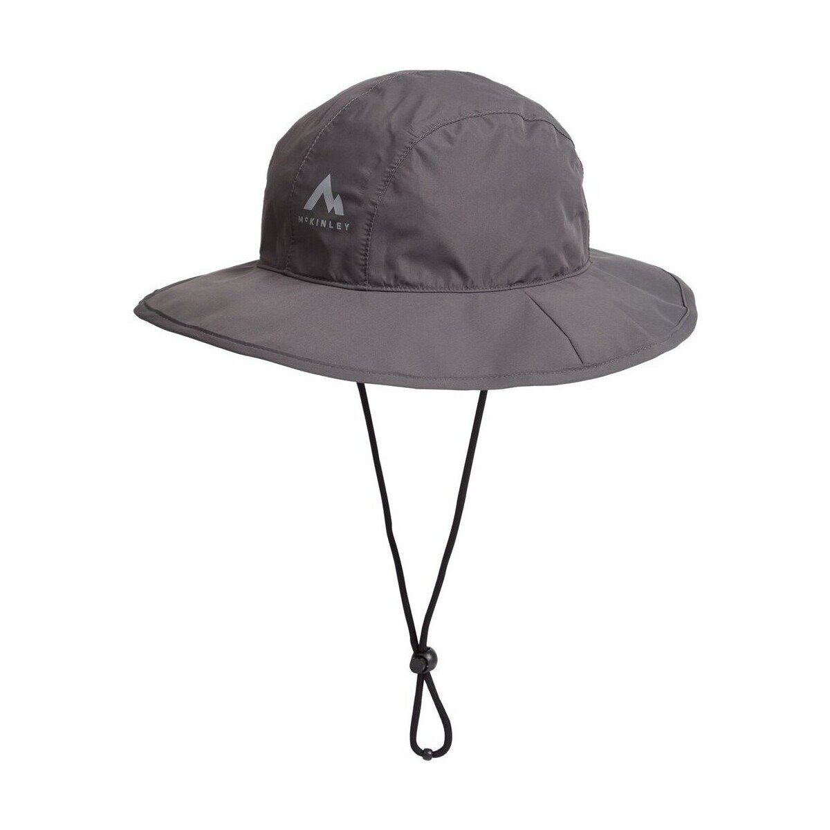 Mckinley Accesorii textile Meland
