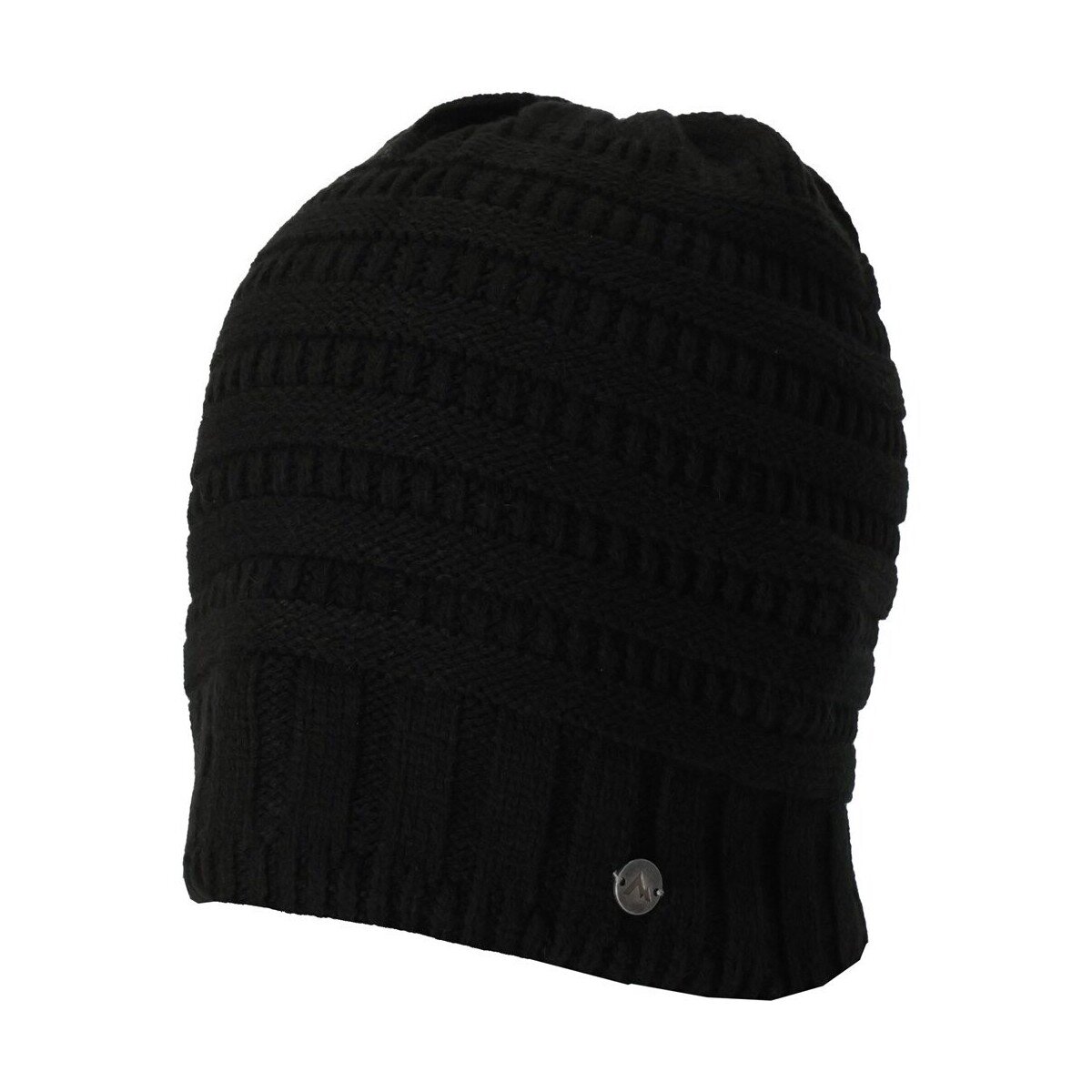 Mckinley Accesorii textile Oulu